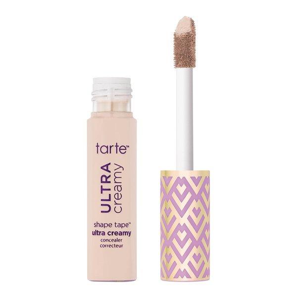 tarte  Shape Tape - Ultra Creamy Concealer 