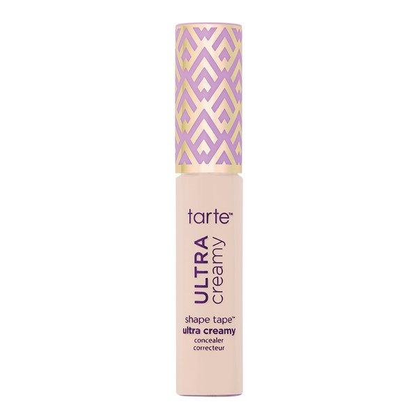 tarte  Shape Tape - Ultra Creamy Concealer 