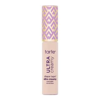 tarte  Shape Tape - Ultra Creamy Concealer 