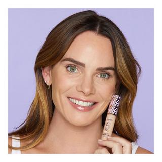 tarte  Shape Tape - Ultra Creamy Concealer 