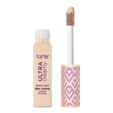 Shape Tape - Ultra Creamy Concealer