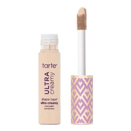 tarte  Shape Tape - Ultra Creamy Concealer 