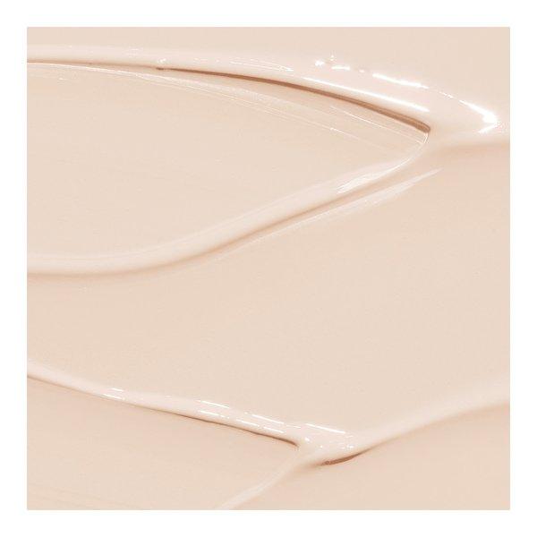 tarte  Shape Tape Ultra Creamy -  Antiocchiaie Opacizzante E Idratante Per 24h 