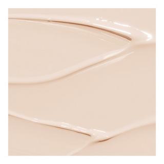 tarte  Shape Tape Ultra Creamy - Anticernes Demi Matte Hydratation 24h 