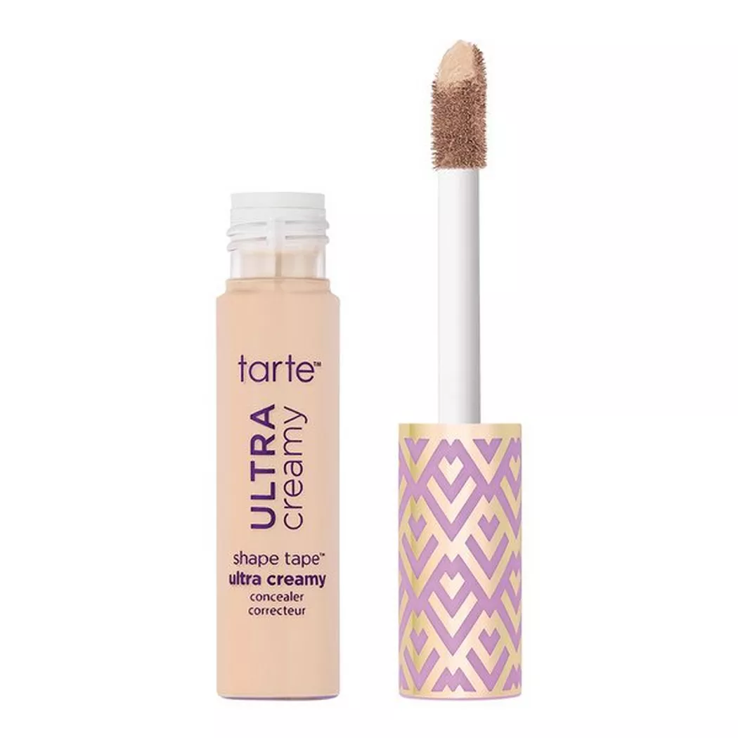 tarte - Shape Tape - Ultra Creamy Concealer, 10 ml 8