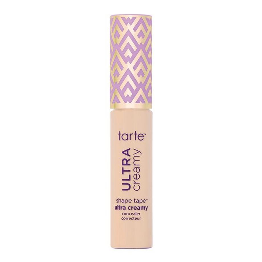 tarte  Shape Tape - Ultra Creamy Concealer 