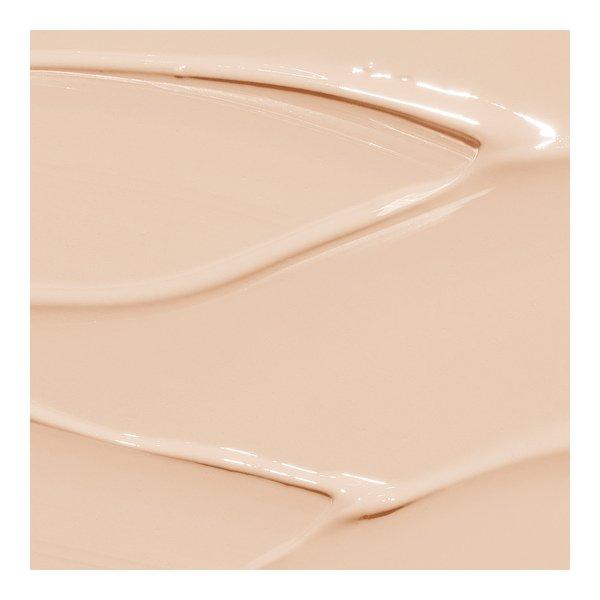 tarte  Shape Tape - Ultra Creamy Concealer 