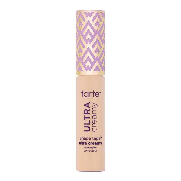 tarte  Shape Tape - Ultra Creamy Concealer 