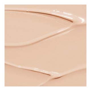 tarte  Shape Tape - Ultra Creamy Concealer 