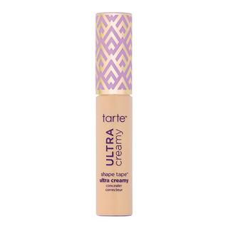 tarte  Shape Tape - Ultra Creamy Concealer 