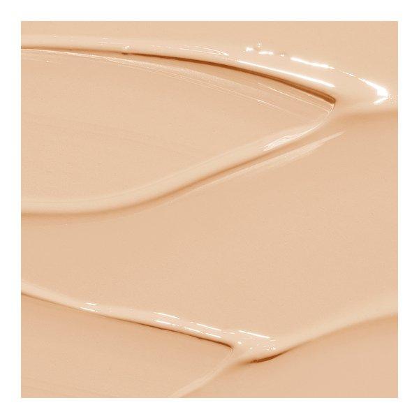 tarte  Shape Tape Ultra Creamy - Anticernes Demi Matte Hydratation 24h 