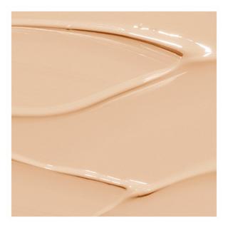 tarte  Shape Tape Ultra Creamy - Anticernes Demi Matte Hydratation 24h 