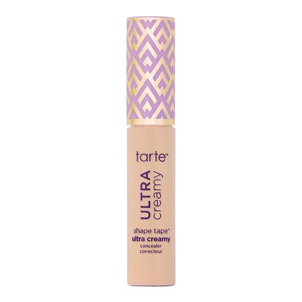 tarte  Shape Tape - Ultra Creamy Concealer 