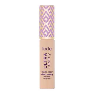 tarte  Shape Tape - Ultra Creamy Concealer 