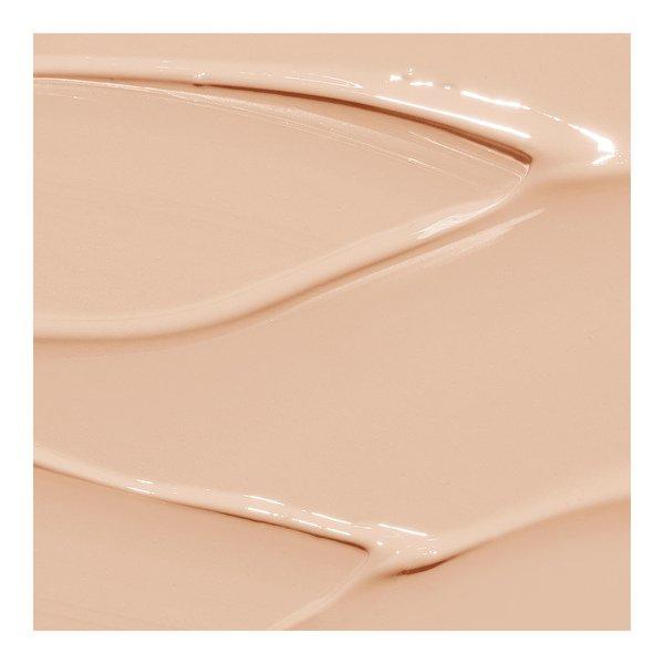 tarte  Shape Tape - Ultra Creamy Concealer 