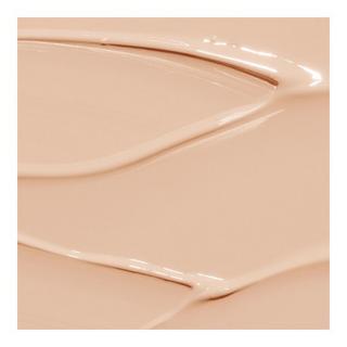 tarte  Shape Tape - Ultra Creamy Concealer 