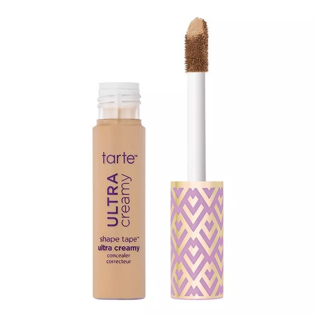 tarte - Shape Tape - Ultra Creamy Concealer, 10 ml 4