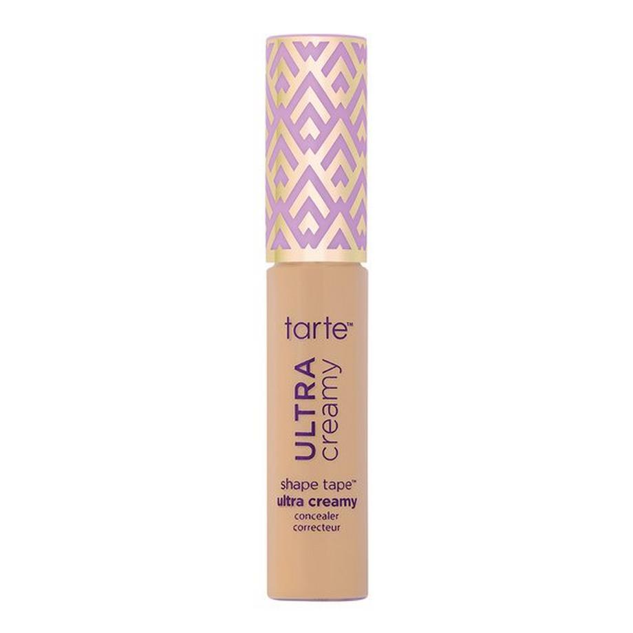 tarte  Shape Tape Ultra Creamy -  Antiocchiaie Opacizzante E Idratante Per 24h 