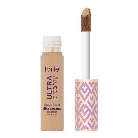 tarte  Shape Tape - Ultra Creamy Concealer 