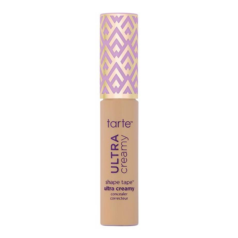 tarte  Shape Tape - Ultra Creamy Concealer 