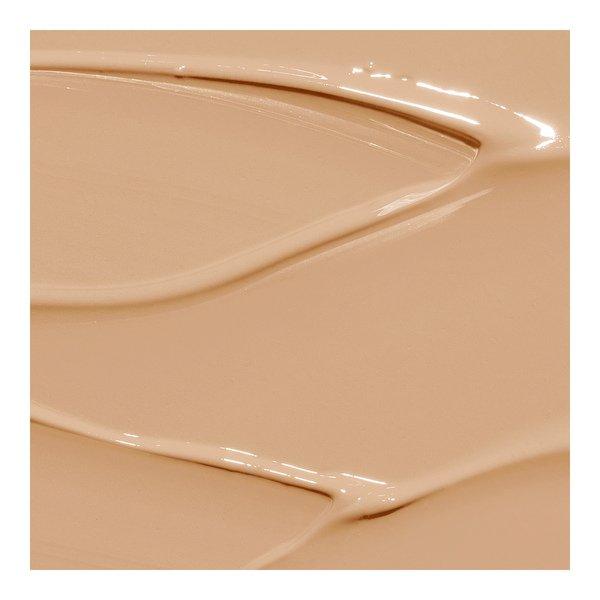 tarte  Shape Tape - Ultra Creamy Concealer 