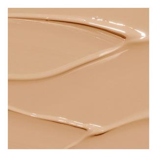 tarte  Shape Tape - Ultra Creamy Concealer 