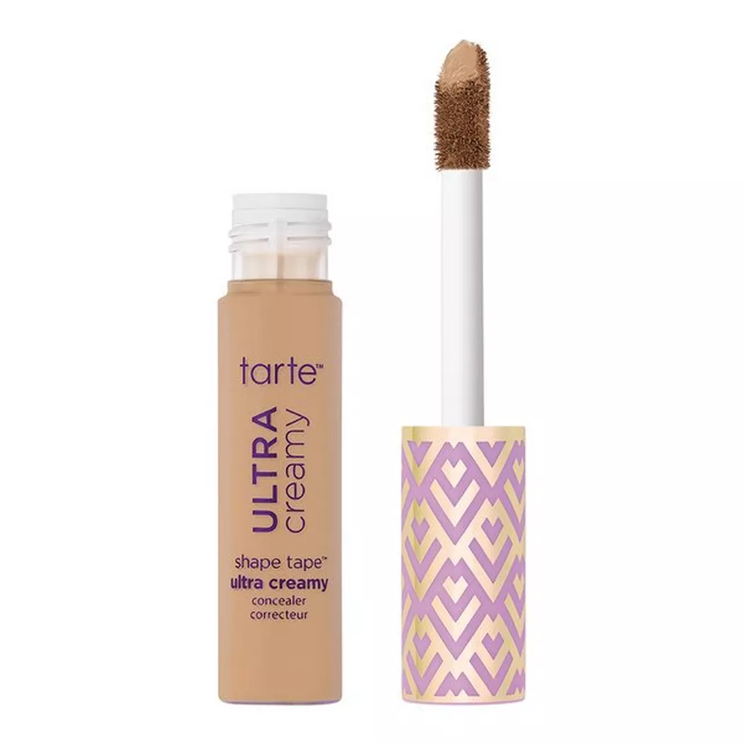 tarte - Shape Tape - Ultra Creamy Concealer, 10 ml 3