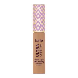 tarte  Shape Tape - Ultra Creamy Concealer 