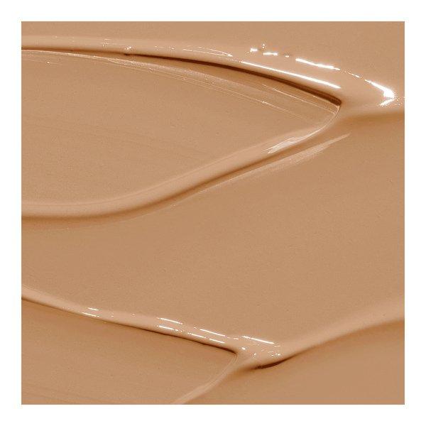 tarte  Shape Tape - Ultra Creamy Concealer 