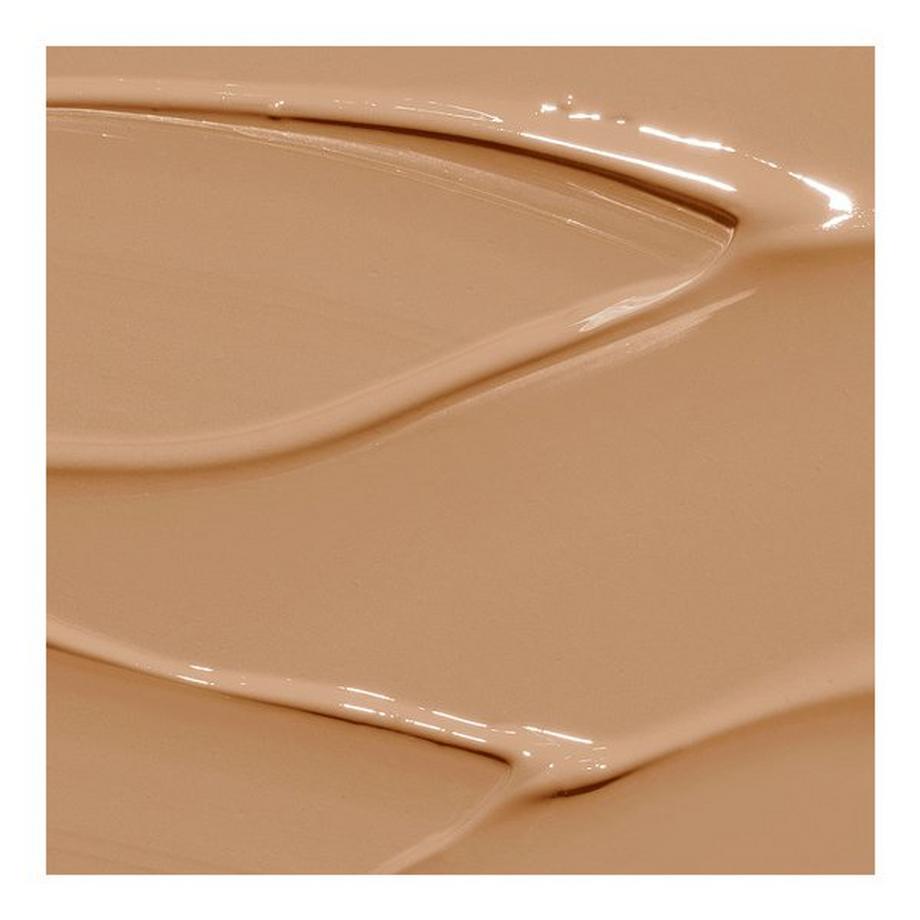 tarte  Shape Tape Ultra Creamy - Anticernes Demi Matte Hydratation 24h 