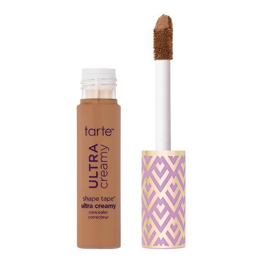 tarte  Shape Tape - Ultra Creamy Concealer 