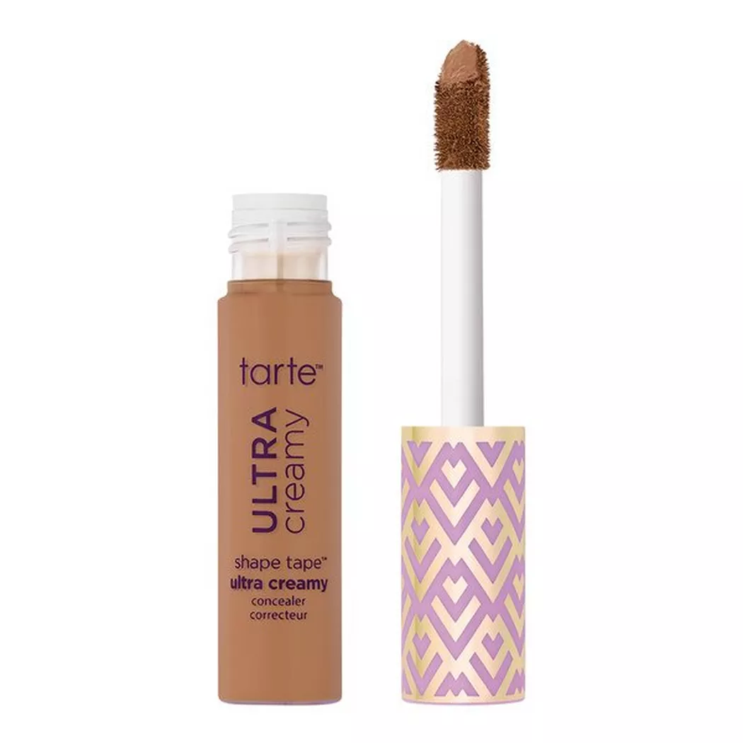 tarte - Shape Tape - Ultra Creamy Concealer, 10 ml