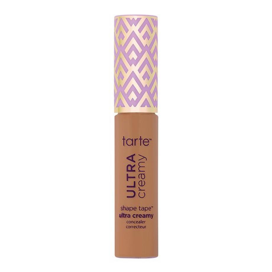 tarte  Shape Tape - Ultra Creamy Concealer 
