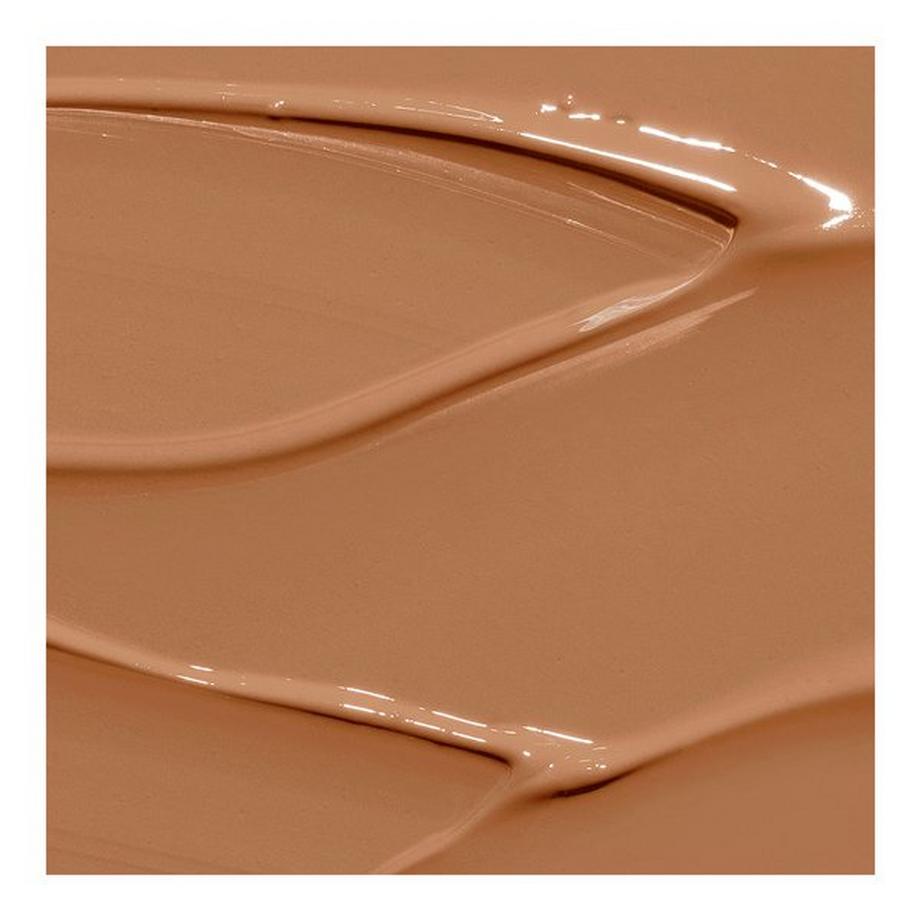 tarte  Shape Tape - Ultra Creamy Concealer 