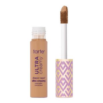 Shape Tape - Ultra Creamy Concealer