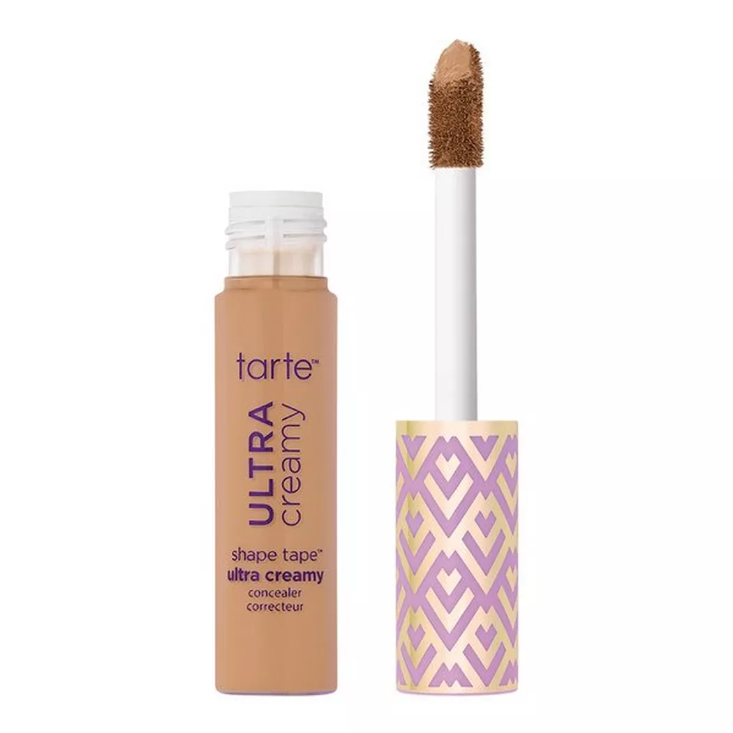 tarte - Shape Tape - Ultra Creamy Concealer, 10 ml 2