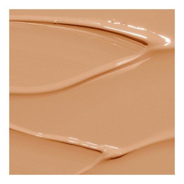 tarte  Shape Tape Ultra Creamy - Anticernes Demi Matte Hydratation 24h 