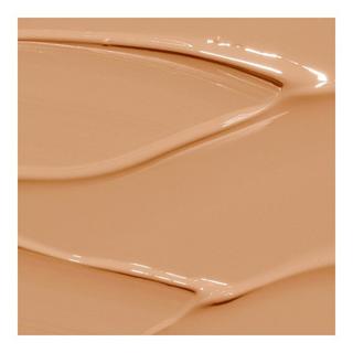 tarte  Shape Tape Ultra Creamy - Anticernes Demi Matte Hydratation 24h 