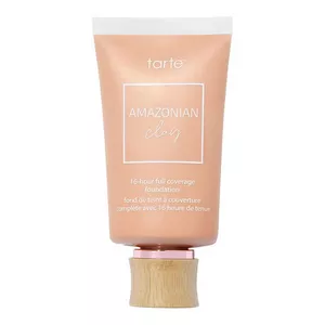 Amazonian Clay - Fond De Teint Couvrance Totale Tenue 16H