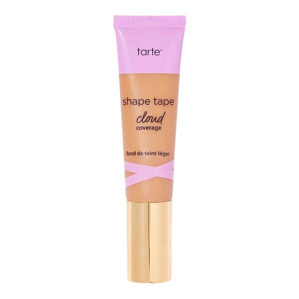 Image of Shape Tape™ Cloud Cream - Foundation Damen N 30ml