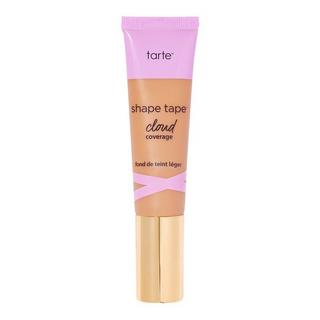 tarte  Shape Tape™ Cloud Cream Foundation - Fondotinta 