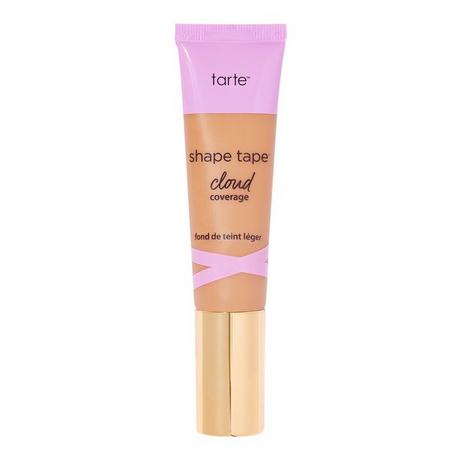 tarte  Shape Tape™ Cloud Cream Foundation - Fondotinta 