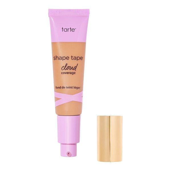 tarte  Shape Tape™ Cloud Cream Foundation - Fondotinta 