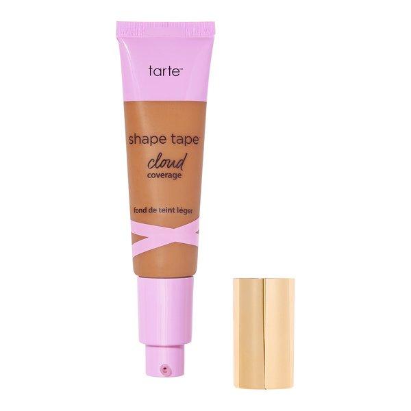 tarte  Shape Tape™ Cloud Cream - Fond De Teint  