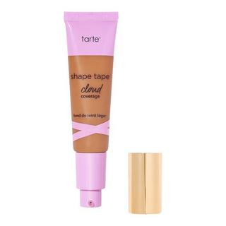 tarte  Shape Tape™ Cloud Cream - Foundation 