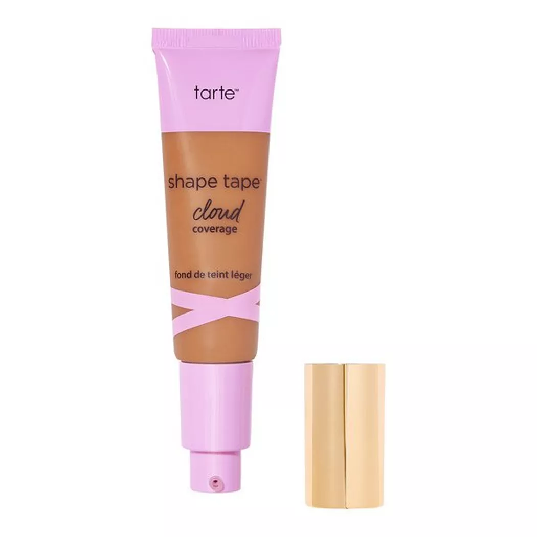 tarte - Shape Tape™ Cloud Cream - Foundation, 30 ml