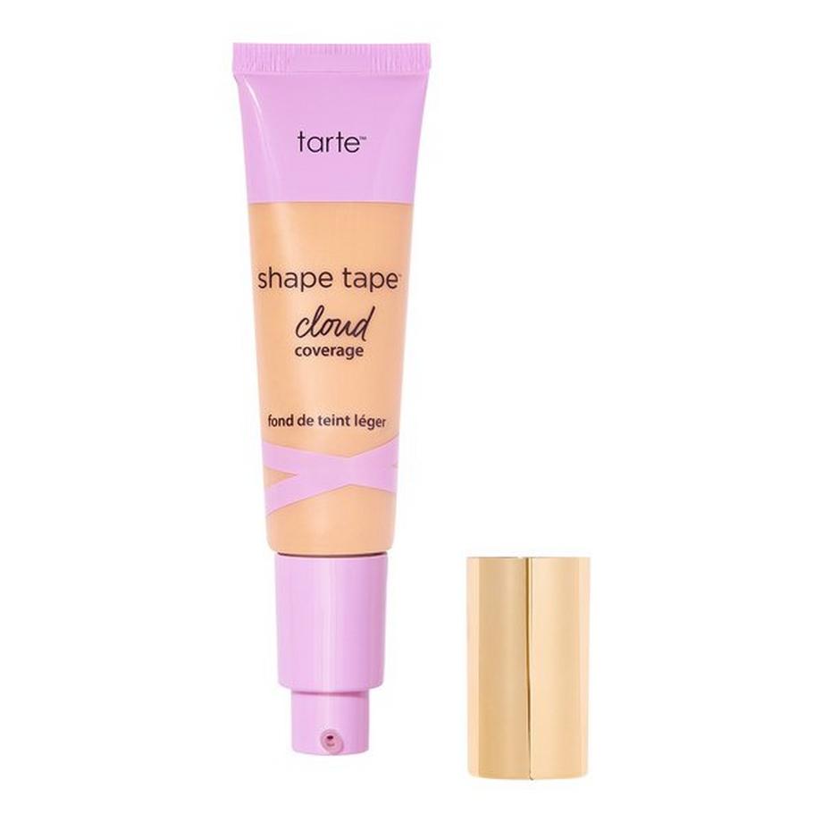Shape Tape™ Cloud Cream Foundation - Fondotinta