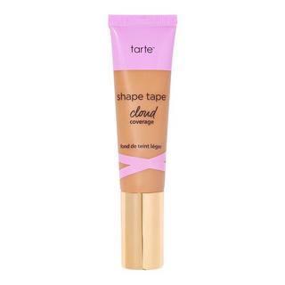 tarte  Shape Tape™ Cloud Cream - Fond De Teint  