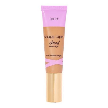 tarte  Shape Tape™ Cloud Cream - Fond De Teint  