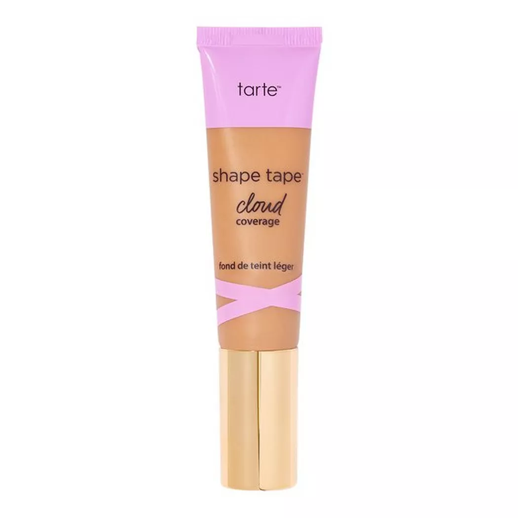 tarte - Shape Tape™ Cloud Cream - Foundation, 30 ml 5